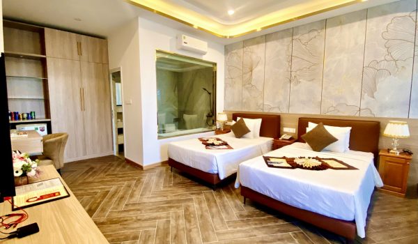 z5327809898522_34d79b7dd52f8ceb22abeddda70b2dbf